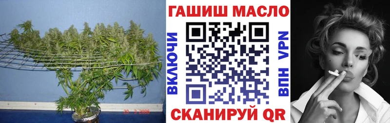 где купить наркоту  Симферополь  ОМГ ОМГ сайт  Дистиллят ТГК вейп с тгк 